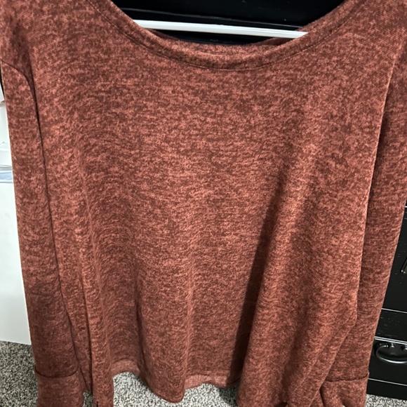 Cute top chic soul - Picture 5 of 5